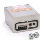 Rockwell Automation Series 5000 Power Base, 13-29.5V DC, For use with Blue Line, Analog Output or Intrinsically Safe