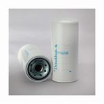 Donaldson® P765199 Fuel Filter, Spin-On, 5.35 in OD, 12.05 in L