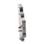 Rockwell Automation 140M-C-ASAR01M10 Trip Contact