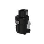 Allen-Bradley 140MT-C-DNC Coupler For Extension Shaft, Used with 140MT C DN66 <(>&<)> 140MT C DRY66
