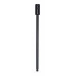 Lenox® 30847 Hole Saw Extension