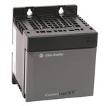 Rockwell Automation ControlLogix® 1756-PAXTR Extended Temperature Redundant Power Supply, Specifications: 85 to 265 VAC