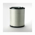Donaldson®RadialSeal™ P532507 Primary Air Filter, 8.19 in ID x 12.52 in OD, 15.04 in H, Cellulose