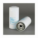 Donaldson® P550562 Full Flow Lube Filter, Spin-On Filter, 3.7 in OD, 8.31 in L