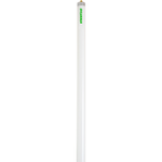 Sylvania OCTRON® 800 XP® ECOLOGIC®3 FO96/841/XP/ECO/22032 Extended Performance Fluorescent Lamp, 96 W Wattage, T-8 Shape