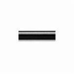 T&B® LTC050 Non-Metallic Liquidtight Flexible Conduit, 1/2 in Trade, 15.8 mm ID x 21.3 mm OD x 30-1/2 in L, PVC
