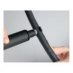 Jonard Tools® CST-1900 Round Cable Strip and Ring Tool, 3/16 to 1-1/8 in Cable/Wire