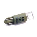 Rockwell Automation 800T-N62G Full Voltage Replacement Lamp, LED Lamp