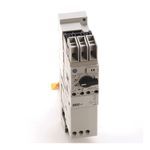 Rockwell Automation 190S-GND3-FC45C 190E/190S Common Compact Eco MCS Starter, Open Enclosure