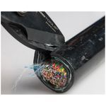 Jonard Tools® TS-850 Tabbing Shear, 8-1/2 in OAL, Plastic Handle