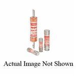 Ferraz Shawmut Amp-Trap® A2K600R Time Delay Fuse, 600 A, 250 VAC/VDC, 200/20 kA Interrupt, Class: RK1, Cylindrical Body