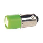 Rockwell Automation 800T-N377G Full Voltage Replacement Lamp, LED Lamp