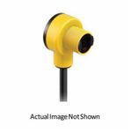 Banner Engineering BA23S Bifurcated Fiber Optic Sensor, Round, 180 mm