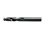Norseman™ 25720 Type 135 Heavy Duty Screw Machine Drill, 5/16 in Drill - Fraction, HSS, Black Oxide, Applicable Materials: Thin Metal