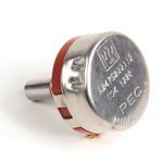 Rockwell Automation 800F-AC6 Replacement Resistive Element, For Use With: 800F Pushbutton, Specifications: 10000 Ohm