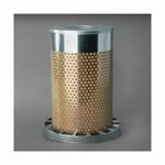 Donaldson® P783500 Primary Round Air Filter, 3.58 in ID x 7.28 in OD, 12.32 in H