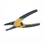 IDEAL® Kinetic Super™ 45-716 Wire Stripper, 24 to 14 AWG Cable