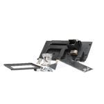 Siemens MBKNB3 Main/Subfeed Breaker Mounting Kit, 125 A, 3-Phase, For Use With NGB, HGB, LGB Breaker in P1 Original Panelboard
