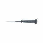 Klein® 66385 Scratch Awl, 3-1/2 in Shank Length, Steel Shank, 7 in OAL, Yes Corrosion-Resistant
