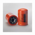 Donaldson® Duramax® P164381 Spin-On Hydraulic Filter, Synthetic Filter Media, 23 micron Filter Rating