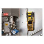 Brady® BMP-MAGNET-1 Magnet Attachment, For Use With: Brady® BMP®61 and BMP®61-WLabel Printer
