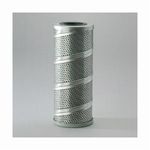 Donaldson® P567033 DT High Performance Hydraulic Filter Cartridge, Synthetic Filter Media, 5 micron Filter Rating, 150 psi Collapse Pressure