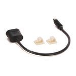 Rockwell Automation 1203-S03 Port Splitter Cable