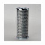 Donaldson® P171827 Hydraulic Filter Cartridge, Synthetic Filter Media, 11 micron Filter Rating, 150 psi Collapse Pressure
