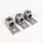 Rockwell Automation Lug Connectors, 400A - 500MCM