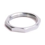 Rockwell Automation 800T-N241 Mounting Ring, For Use With: 800H, 800T Pushbutton, Jumbo Mushroom Head, Specifications: Individual Accessory