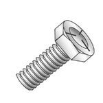 Cully™ 55225 Cap Bolt, 5/16-18 Thread, 1-1/2 in Length Under Head, 5 Grade, Steel, Zinc Plated, Measurement System: Imperial