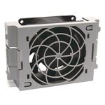 Rockwell Automation SK-R9-FAN11-F3 Heatsink Fan Kit, For Use With: PowerFlex® 750 Series Frame 3 AC Drive, Specifications: Open/NEMA 1
