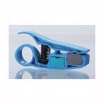 IDEAL® PrepPRO™ 45-605 Coaxial UTP Cable Stripper