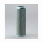 Donaldson® P567100 DT High Performance Hydraulic Filter Cartridge, Synthetic Filter Media, 23 micron Filter Rating
