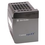 Rockwell Automation 1756-PBXT Logix XT Power Supply, Specifications: Chassis Mount, -13 to 158 deg F, 18 to 32 VDC Input, 13 A at 5 VDC