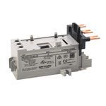 Rockwell Automation 592-ESM-VIG-60A-S2 E300 Overload Relay, 6 to 60 A