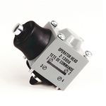 Rockwell Automation Z-13956 Operating Head Assembly