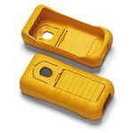 Fluke® C10 Meter Holster, 6 in L x 3 in W x 1.8 in D, Plastic
