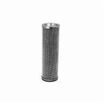 Donaldson® P127787 Safety Round Air Filter, 2.91 in ID x 3.43 in OD, 12.01 in H