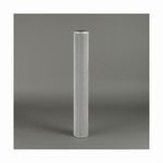 Donaldson® P566278 DT High Performance Hydraulic Filter Cartridge, Synthetic Filter Media, 5 micron Filter Rating