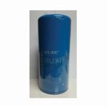Donaldson Blue® DBL7367 Full Flow Lube Filter, Spin-On Filter, 5.31 in OD, 12.13 in L