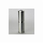Donaldson® P171314 Hydraulic Filter Cartridge, Synthetic Filter Media, 7 micron Filter Rating, 250 psi Collapse Pressure