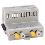 Rockwell Automation 1786-RPFRXL Extra Long Distance Fiber Ring Repeater Module