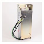 Rockwell Automation PF520 Series EMC Filter 8A, 600V, 3 ph, Frames A & B