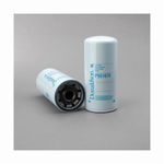 Donaldson® P551670 Full Flow Lube Filter, Spin-On Filter, 4.65 in OD, 10.24 in L