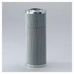Donaldson® P566630 DT High Performance Hydraulic Filter Cartridge, Synthetic Filter Media, 4 micron Filter Rating