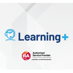 LP-SU LEARNING + SINGLE USER ANNUAL LIBRARY SUBSCRIPTION,  ALL CLASSES, CONTRACT REQUIRED