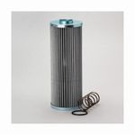 Donaldson® P171543 Hydraulic Filter Cartridge With 22 psi Bypass Valve, Synteq™ XP Filter Media, 11 micron Filter, 290 psi Collapse Pressure