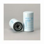 Donaldson® P550229 Spin-On Hydraulic Filter With 30 to 42 psi Bypass Valve, Cellulose Filter Media, 17 micron Filter Rating