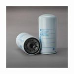 Donaldson® P551315 Fuel Filter, Spin-On, 3.15 in OD, 6.93 in L